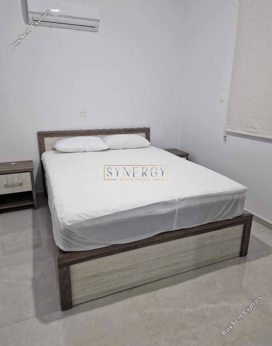 2 bedroom apartment for rent mesa gitonia limassol 8633845 image 15888549