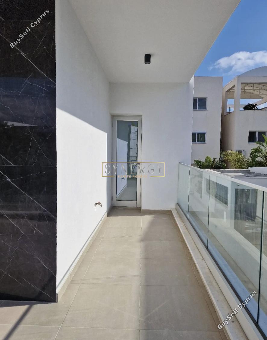 2 bedroom apartment for rent mesa gitonia limassol 8633845 image 15888551