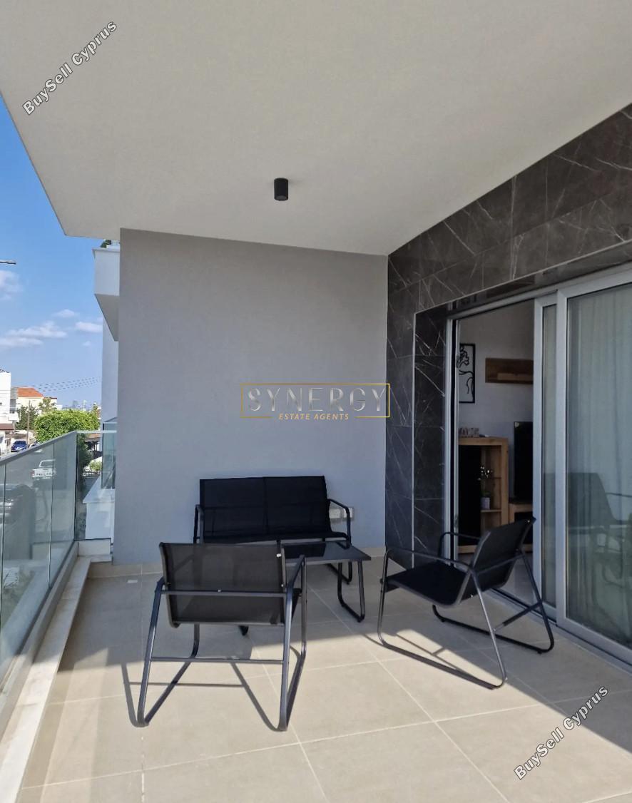 2 bedroom apartment for rent mesa gitonia limassol 8633845 image 15888552