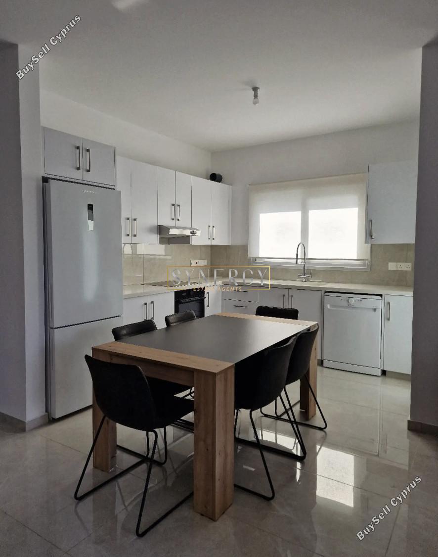 2 bedroom apartment for rent mesa gitonia limassol 8633845 image 15888553