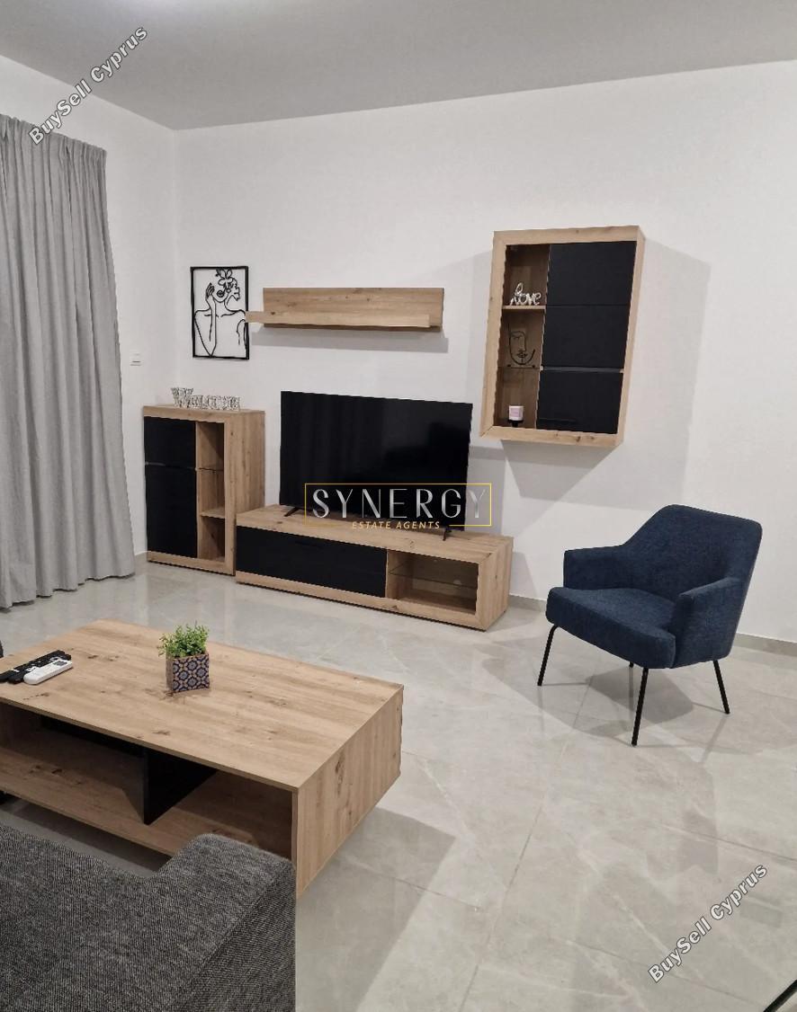 2 bedroom apartment for rent mesa gitonia limassol 8633845 image 15888554