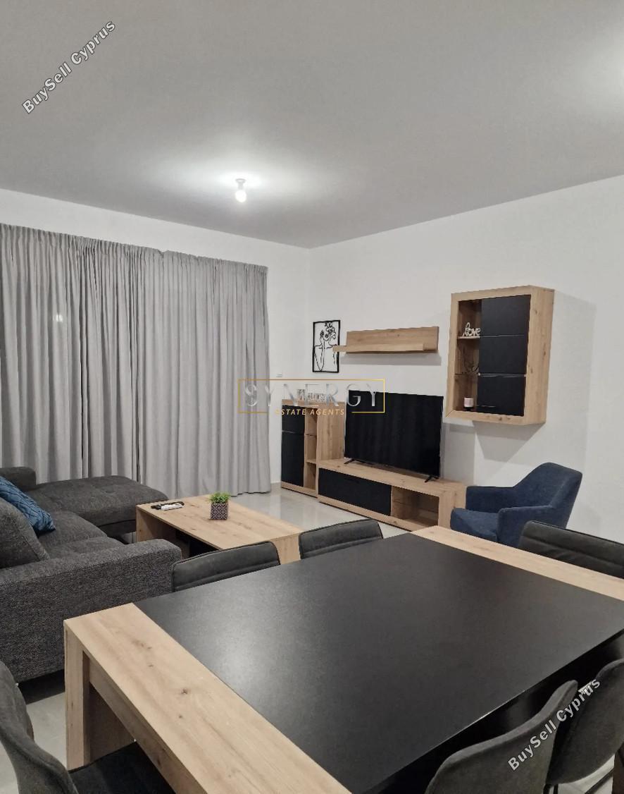 2 bedroom apartment for rent mesa gitonia limassol 8633845 image 15888555