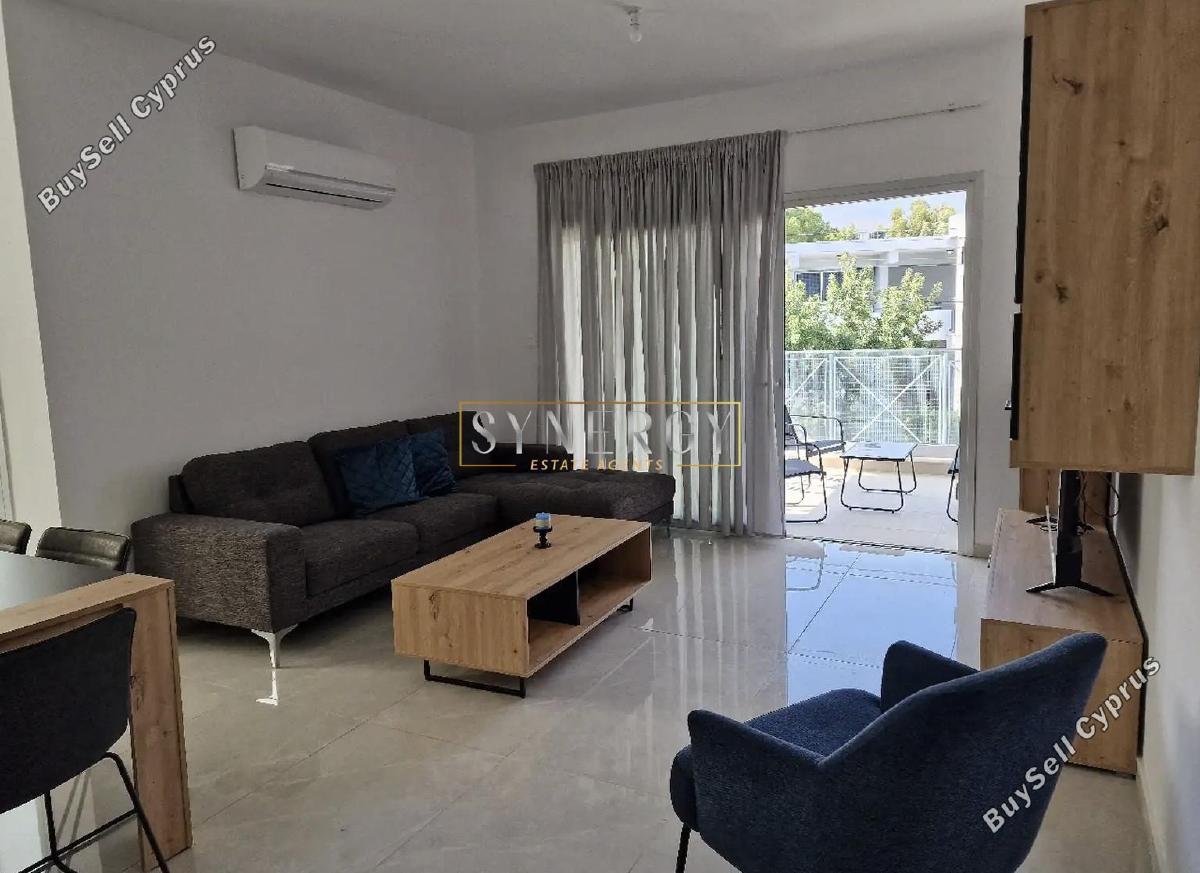 2 bedroom apartment for rent mesa gitonia limassol 8633845 image 15888556