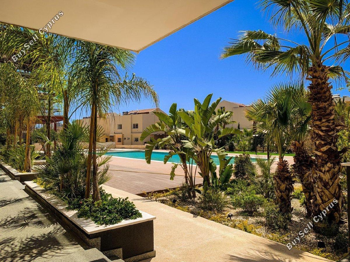 2 bedroom apartment for rent potamos germasogeias limassol 1706845 image 14358320