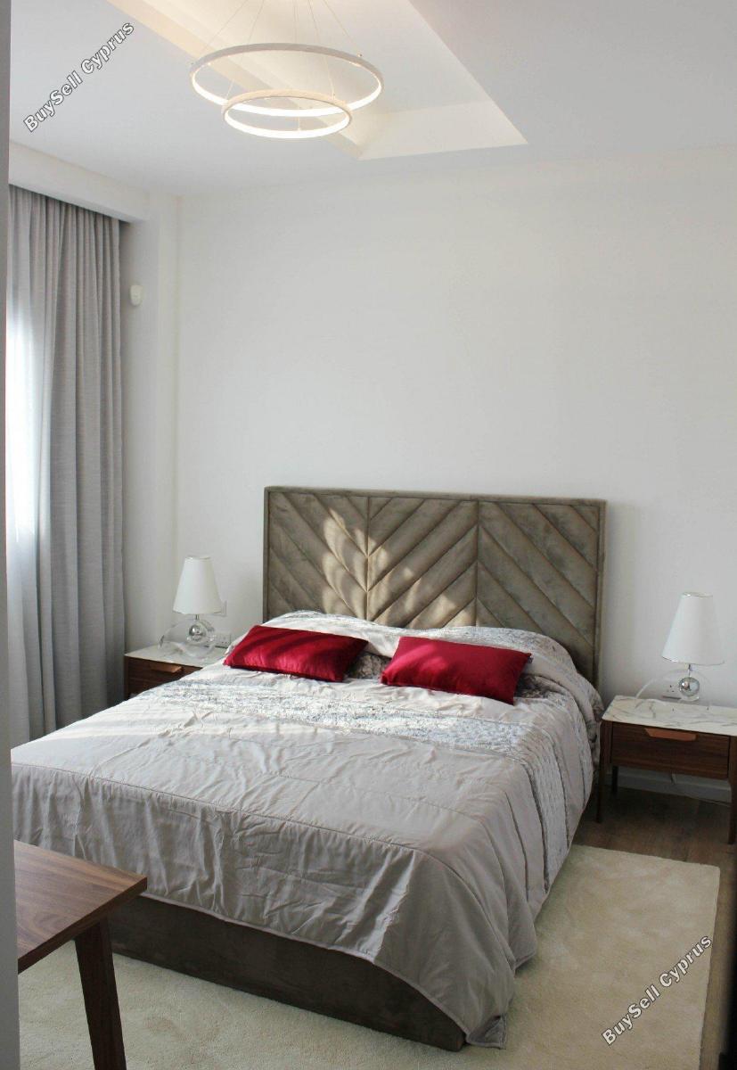2 bedroom apartment for rent potamos germasogeias limassol 1706845 image 14358324