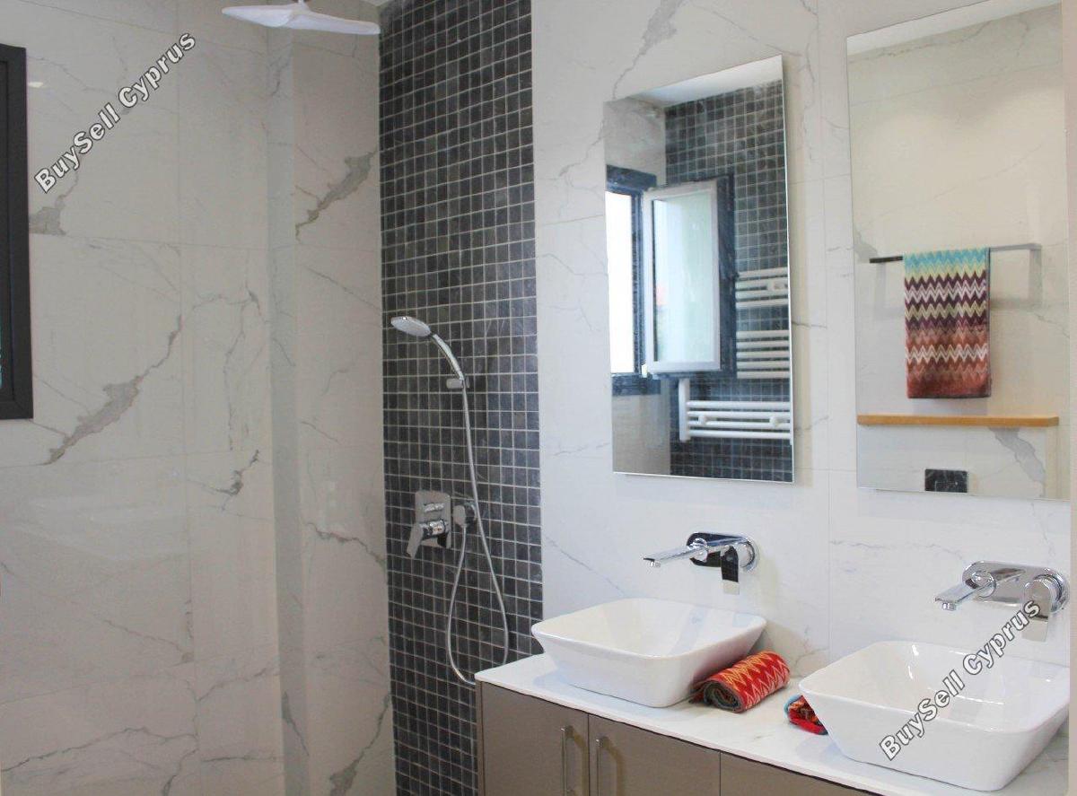 2 bedroom apartment for rent potamos germasogeias limassol 1706845 image 14358325