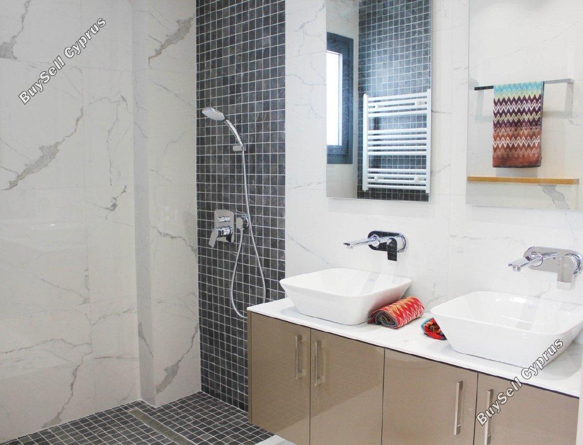 2 bedroom apartment for rent potamos germasogeias limassol 1706845 image 14358326