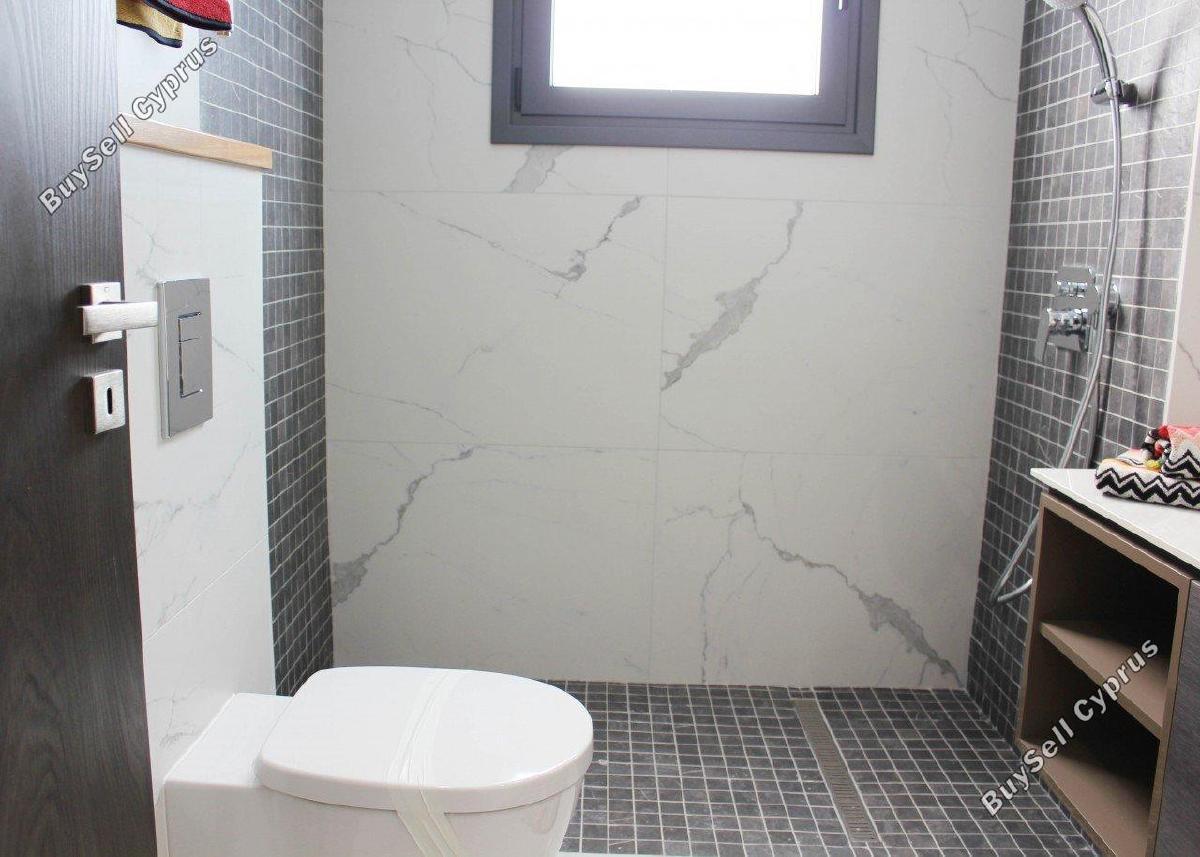 2 bedroom apartment for rent potamos germasogeias limassol 1706845 image 14358328