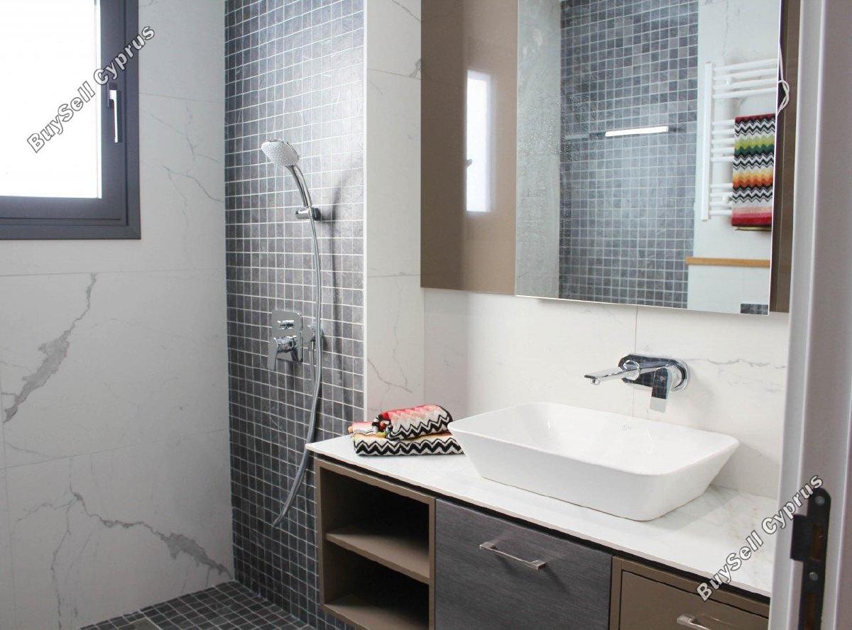 2 bedroom apartment for rent potamos germasogeias limassol 1706845 image 14358329