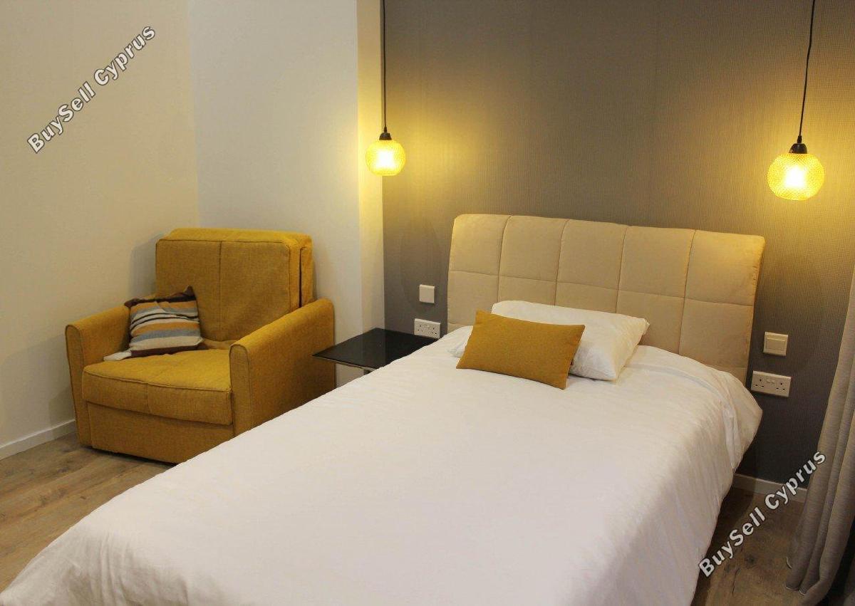 2 bedroom apartment for rent potamos germasogeias limassol 1706845 image 14358330