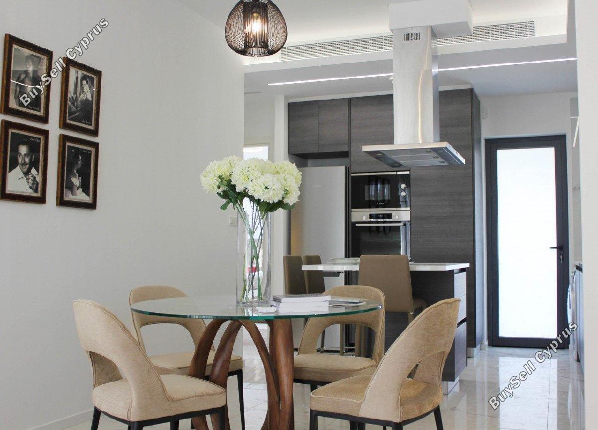 2 bedroom apartment for rent potamos germasogeias limassol 1706845 image 14358332