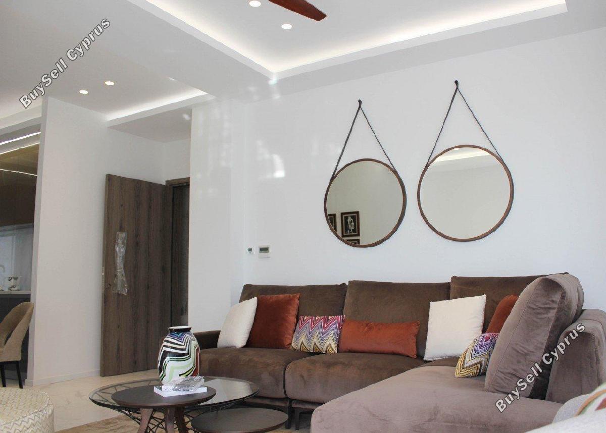 2 bedroom apartment for rent potamos germasogeias limassol 1706845 image 14358333