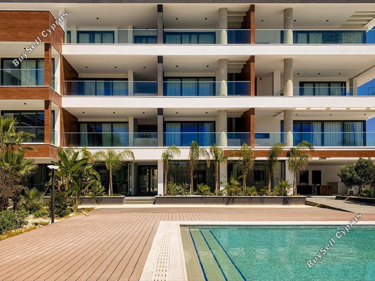 2 bedroom apartment for rent potamos germasogeias limassol 1706845 image 14527459