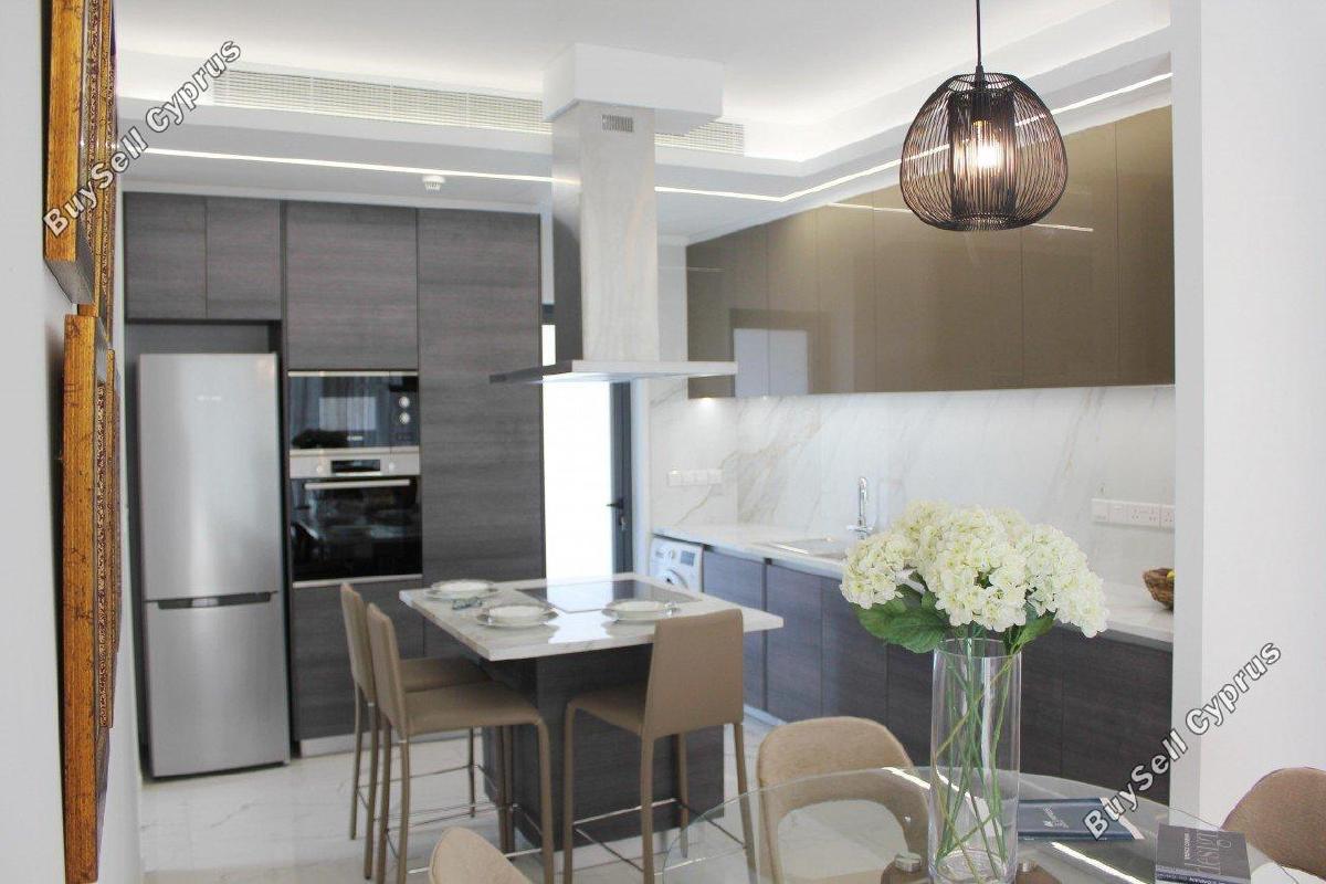 2 bedroom apartment for rent potamos germasogeias limassol 1706845 image 14527462