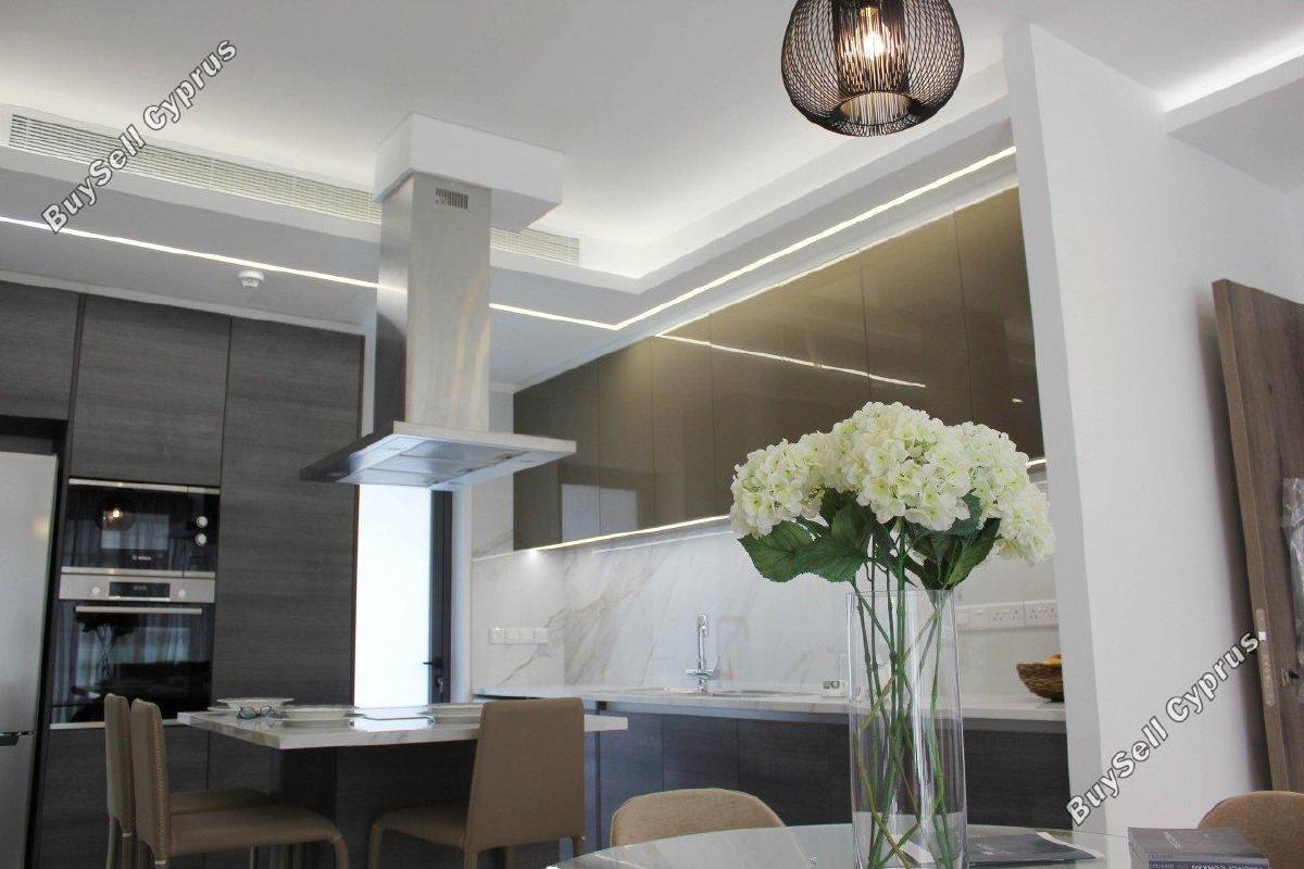 2 bedroom apartment for rent potamos germasogeias limassol 1706845 image 14527463