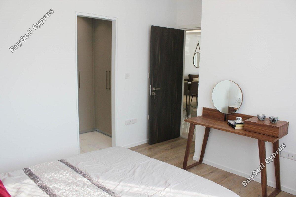 2 bedroom apartment for rent potamos germasogeias limassol 1706845 image 14527465