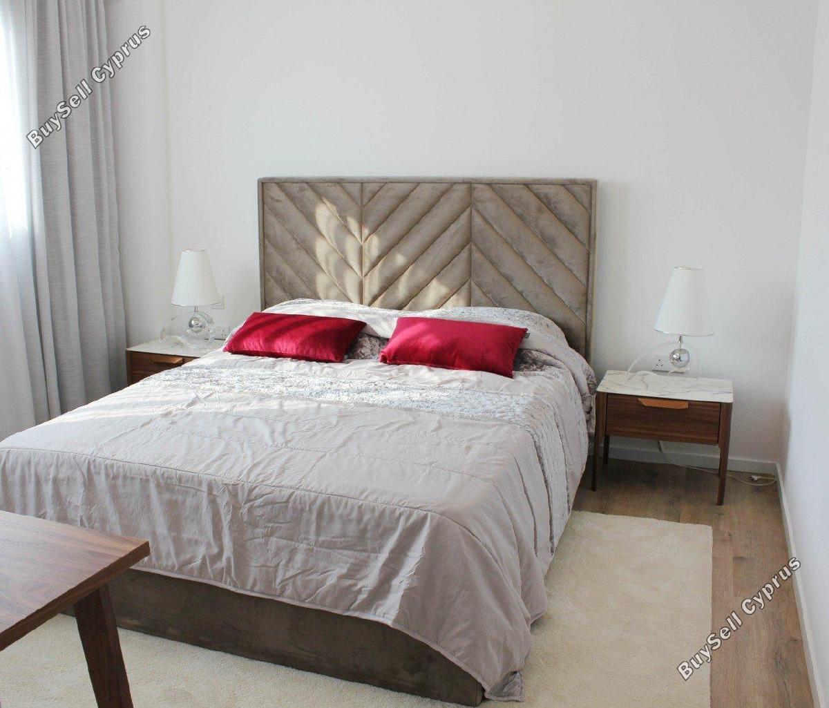 2 bedroom apartment for rent potamos germasogeias limassol 1706845 image 14527467