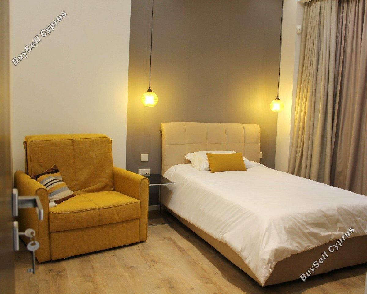 2 bedroom apartment for rent potamos germasogeias limassol 1706845 image 14527469