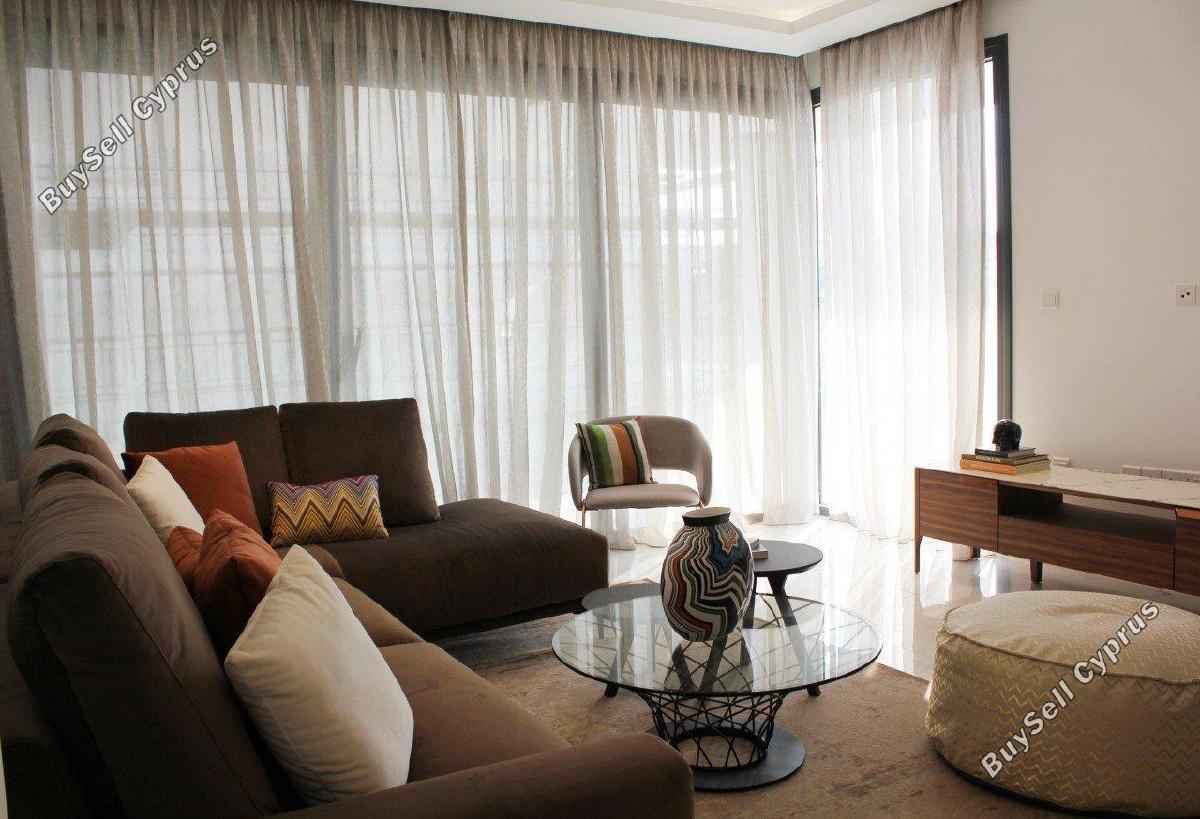 2 bedroom apartment for rent potamos germasogeias limassol 1706845 image 14527470