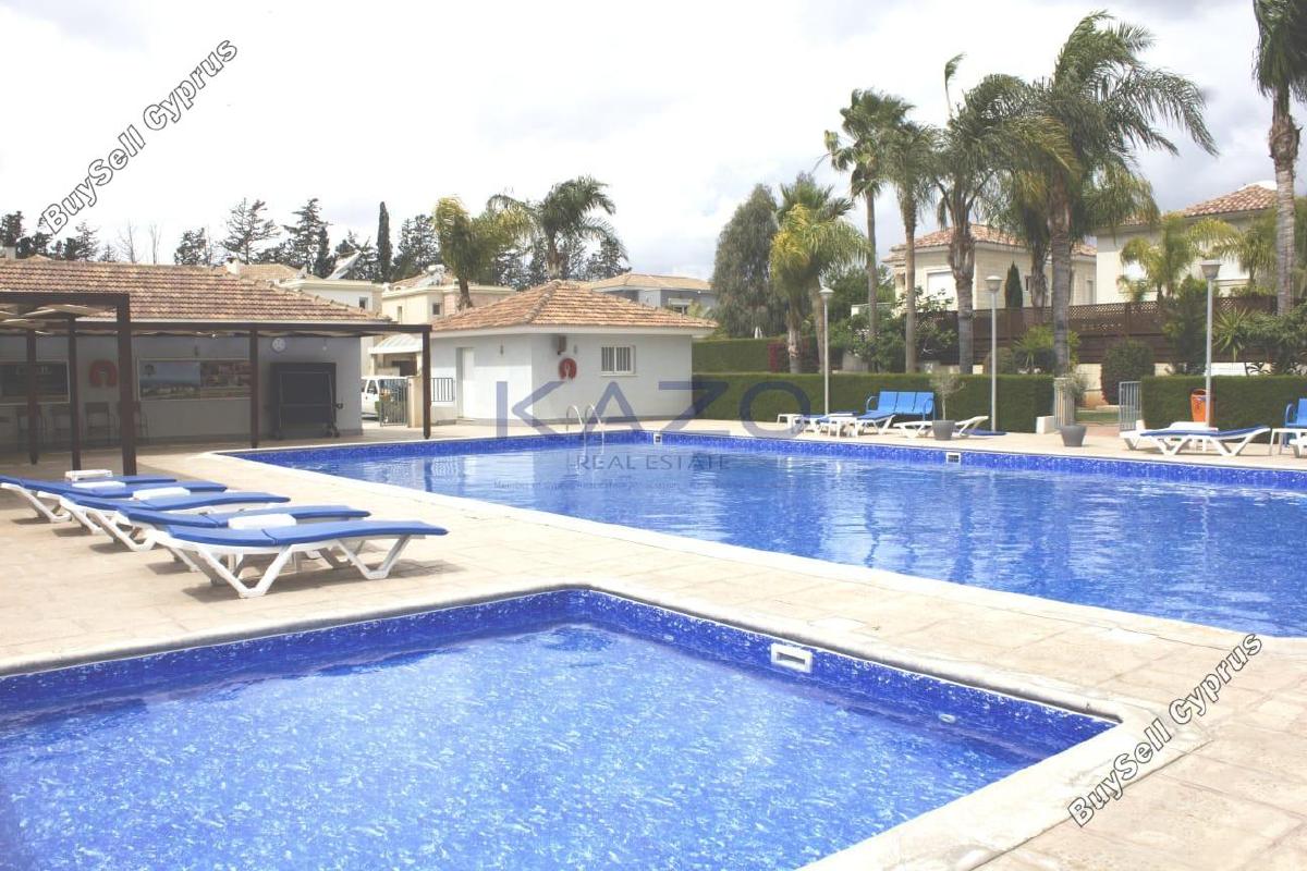 2 bedroom apartment for rent potamos germasogeias limassol 7740845 image 14626791
