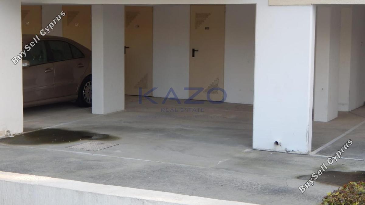 2 bedroom apartment for rent potamos germasogeias limassol 7740845 image 14626796