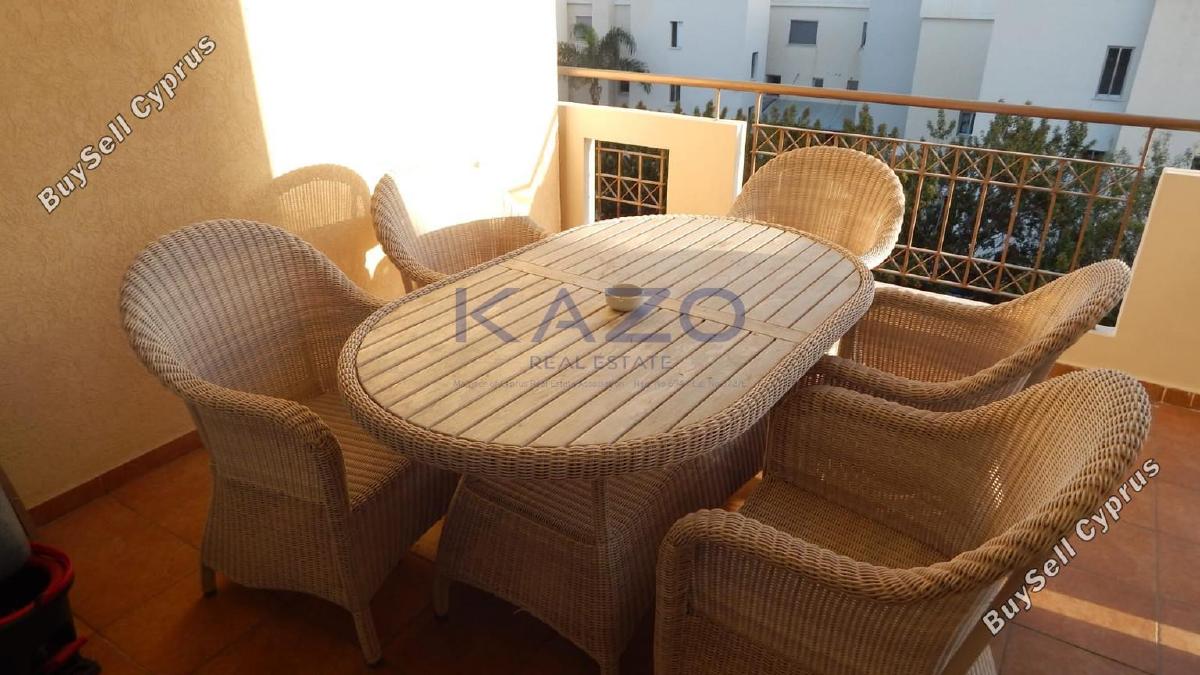 2 bedroom apartment for rent potamos germasogeias limassol 7740845 image 14626798