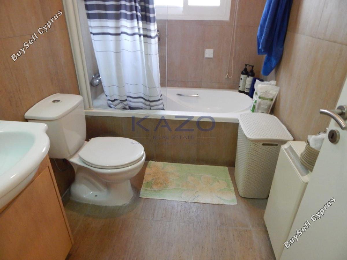2 bedroom apartment for rent potamos germasogeias limassol 7740845 image 14626800