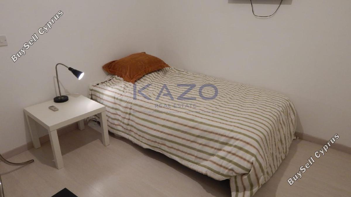 2 bedroom apartment for rent potamos germasogeias limassol 7740845 image 14626802