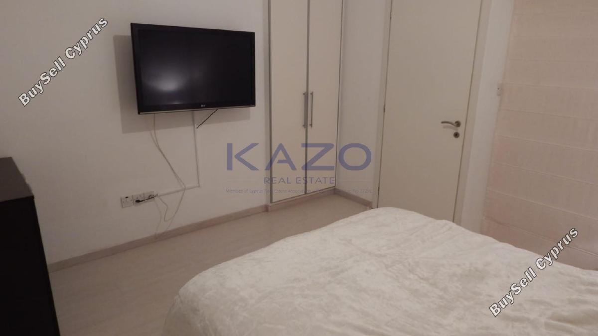 2 bedroom apartment for rent potamos germasogeias limassol 7740845 image 14626804