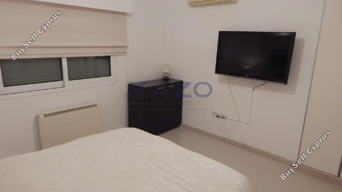 2 bedroom apartment for rent potamos germasogeias limassol 7740845 image 14626806