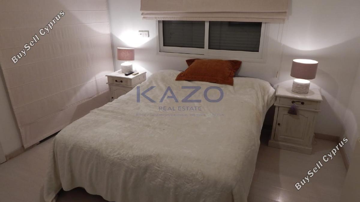 2 bedroom apartment for rent potamos germasogeias limassol 7740845 image 14626810