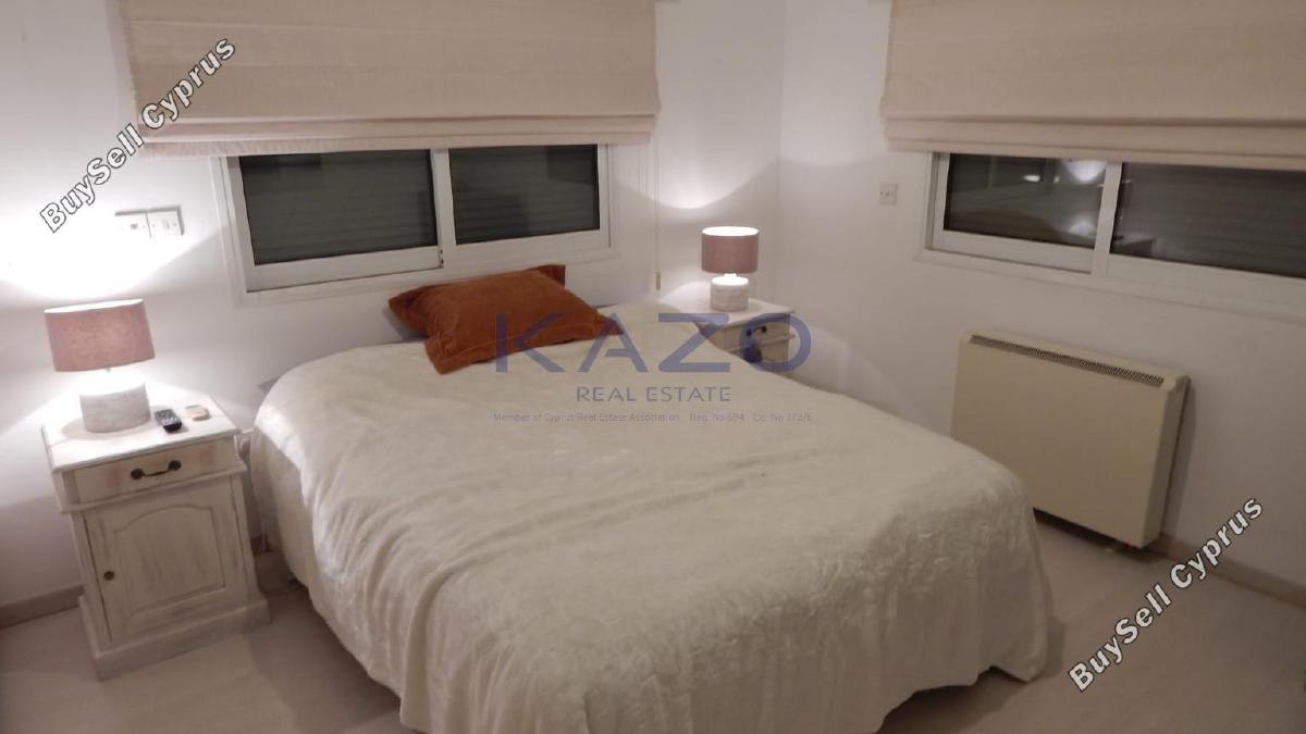 2 bedroom apartment for rent potamos germasogeias limassol 7740845 image 14626815