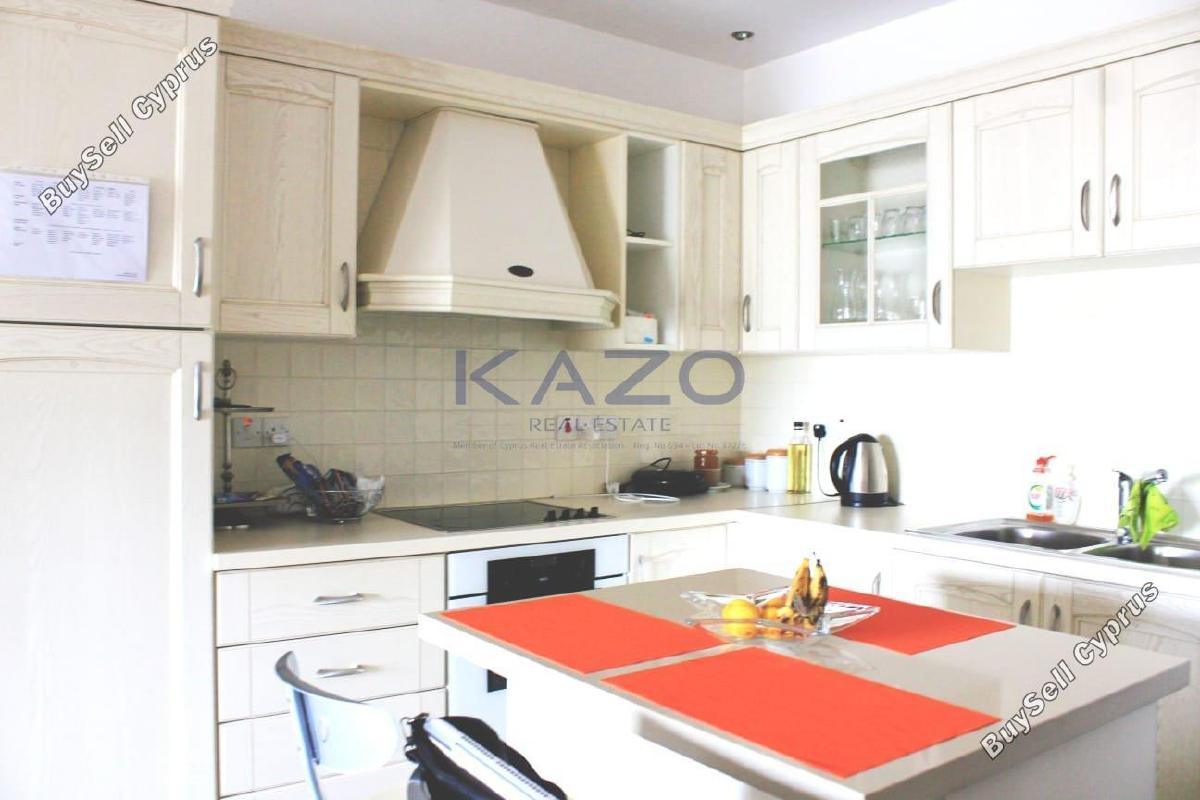 2 bedroom apartment for rent potamos germasogeias limassol 7740845 image 14626818