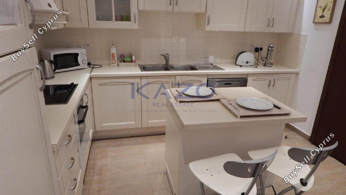 2 bedroom apartment for rent potamos germasogeias limassol 7740845 image 14626820