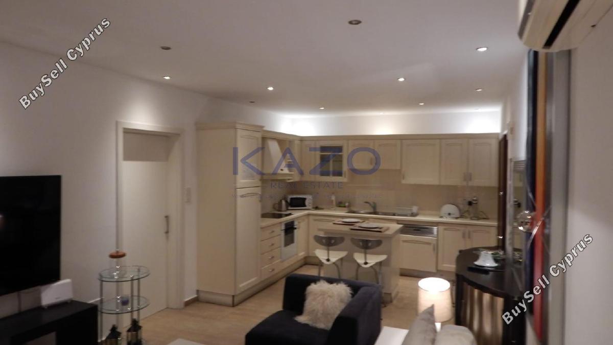 2 bedroom apartment for rent potamos germasogeias limassol 7740845 image 14626822