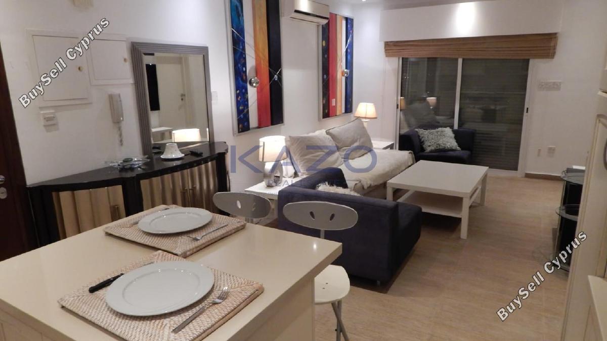 2 bedroom apartment for rent potamos germasogeias limassol 7740845 image 14626825