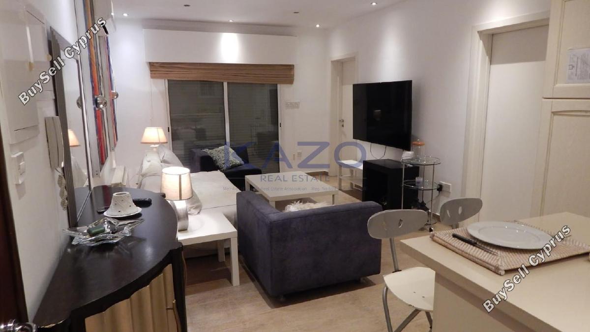 2 bedroom apartment for rent potamos germasogeias limassol 7740845 image 14626827