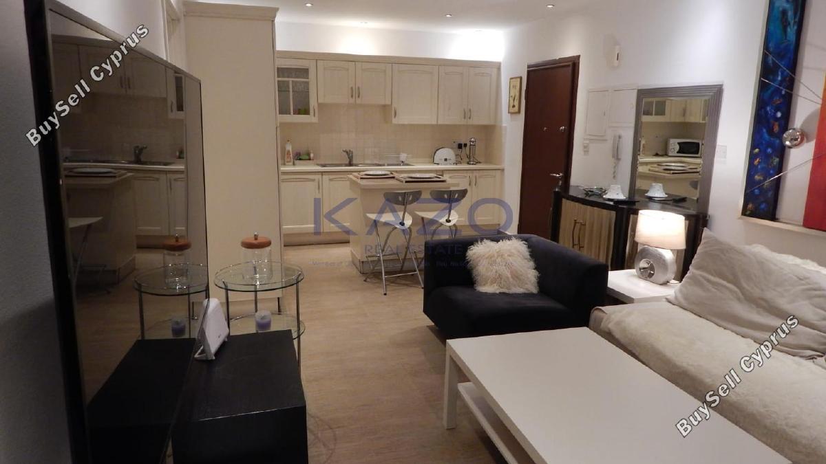 2 bedroom apartment for rent potamos germasogeias limassol 7740845 image 14626830