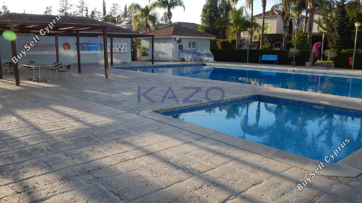 2 bedroom apartment for rent potamos germasogeias limassol 7740845 image 14626835