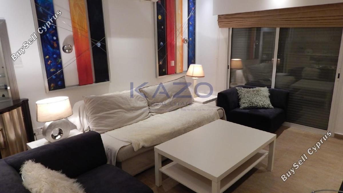 2 bedroom apartment for rent potamos germasogeias limassol 7740845 image 14626839