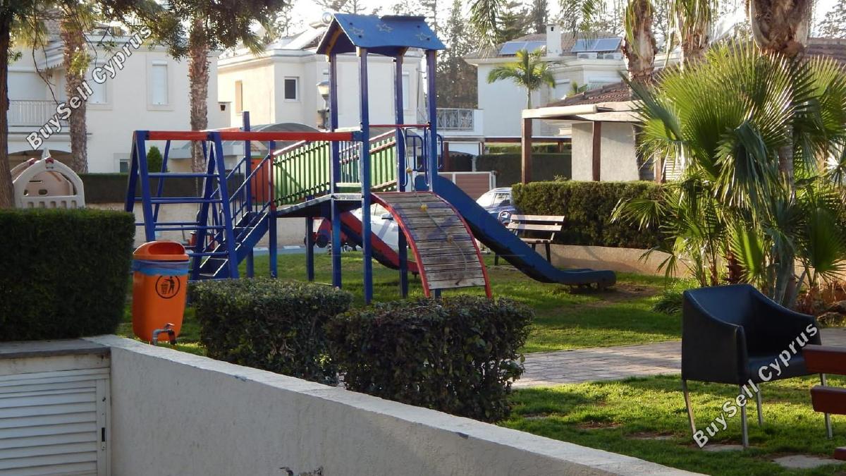 2 bedroom apartment for rent potamos germasogeias limassol 7740845 image 14626842