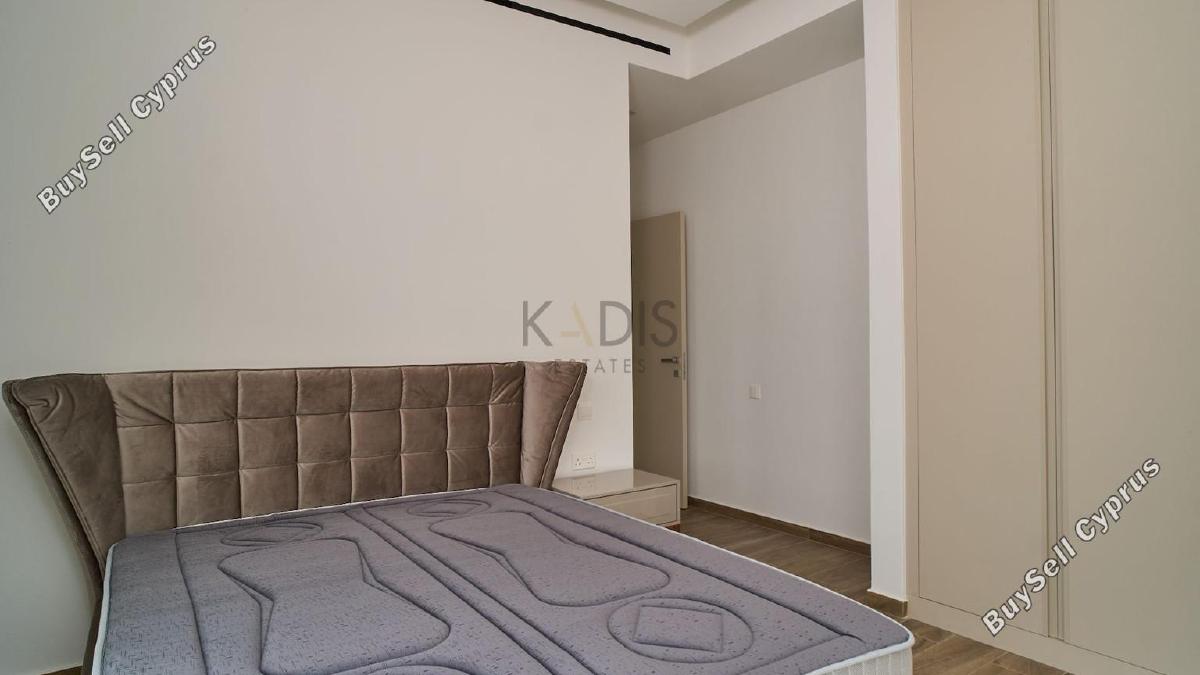 2 bedroom apartment for rent potamos germasogeias limassol 8168845 image 15558380