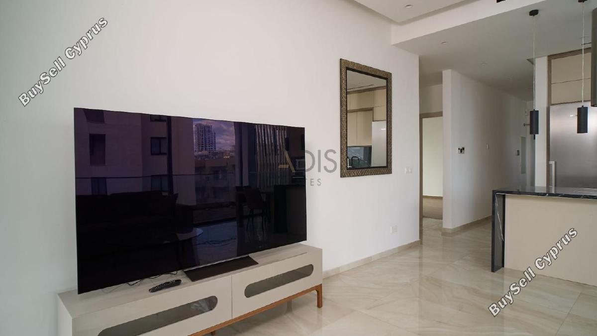 2 bedroom apartment for rent potamos germasogeias limassol 8168845 image 15558382