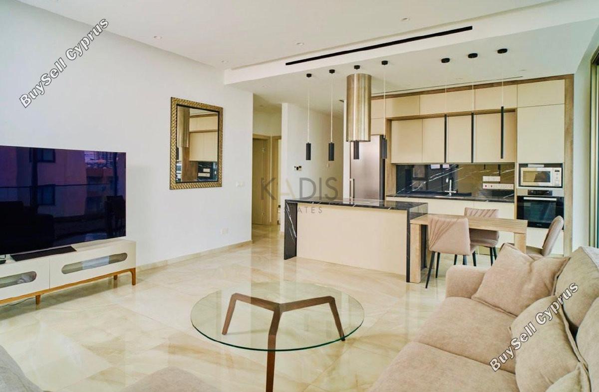 2 bedroom apartment for rent potamos germasogeias limassol 8168845 image 15558392
