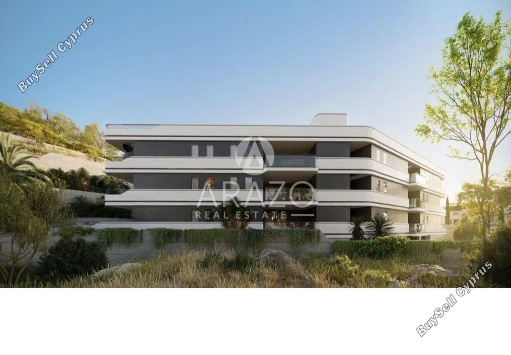 2 bedroom apartment for sale agios tychonas limassol 1197845 image 14156454