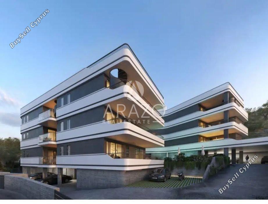 2 bedroom apartment for sale agios tychonas limassol 1197845 image 14156456