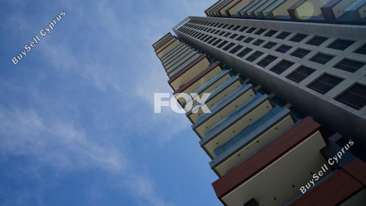 2 bedroom apartment for sale agios tychonas limassol 1800845 image 6038965