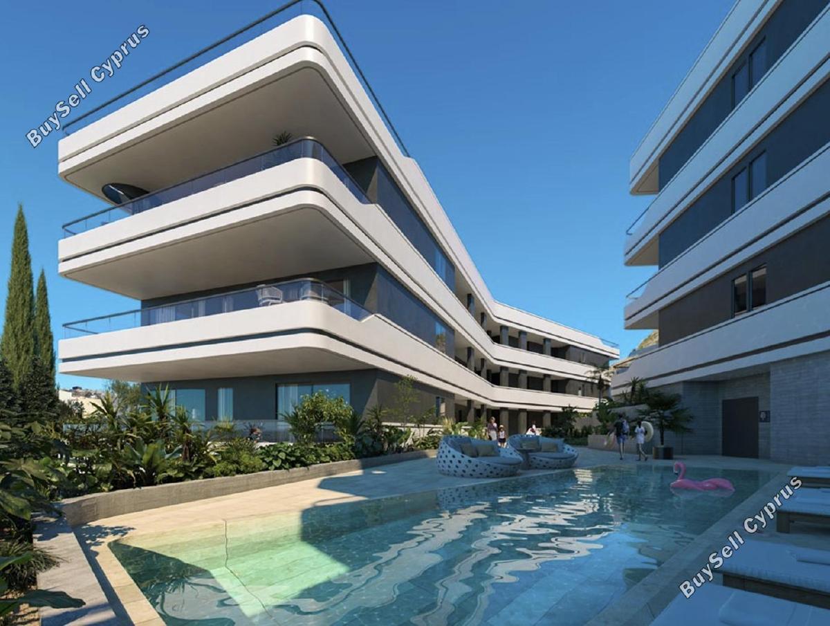 2 bedroom apartment for sale agios tychonas limassol 8816845 image 16935221