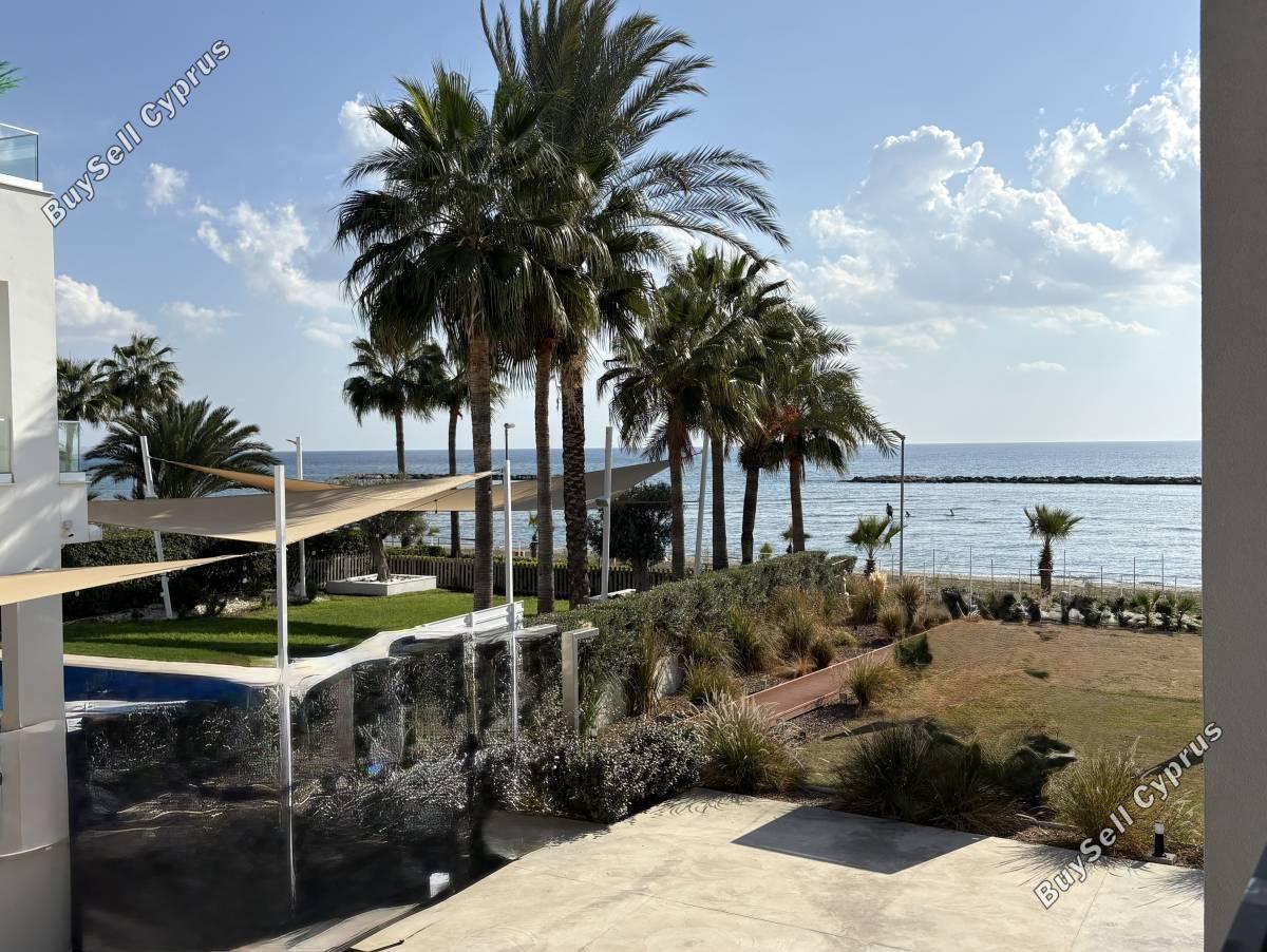 2 bedroom apartment for sale dekeleia larnaca 7912845 image 11164840