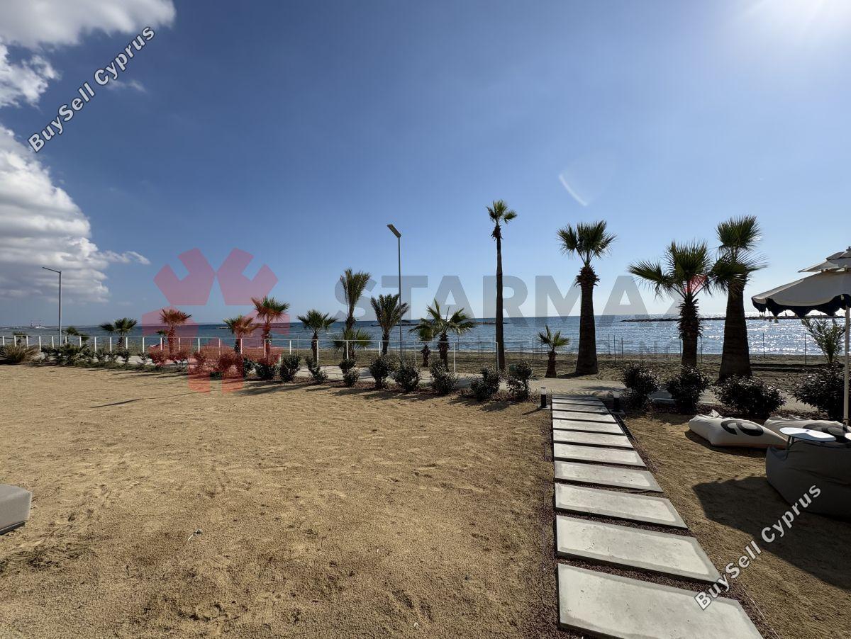 2 bedroom apartment for sale dekeleia larnaca 7912845 image 11164842